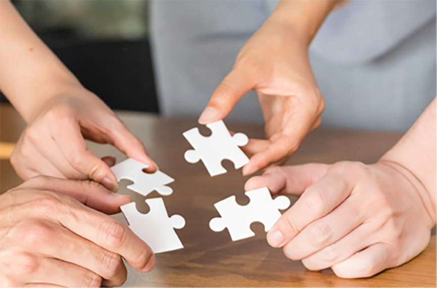 經(jīng)營(yíng)理念